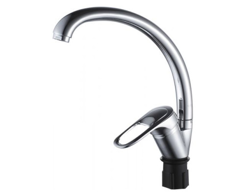 Смеситель для кухни D40-A, серия 240, ECONOCE