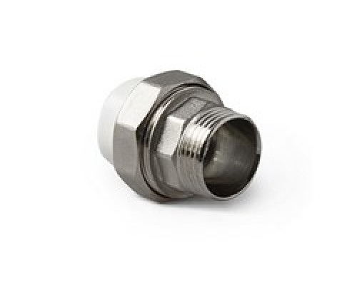 АМЕРИКАНКА НР 20 х 1
