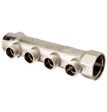 Коллектор VALTEC 1