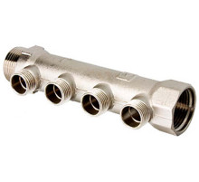 Коллектор VALTEC 1