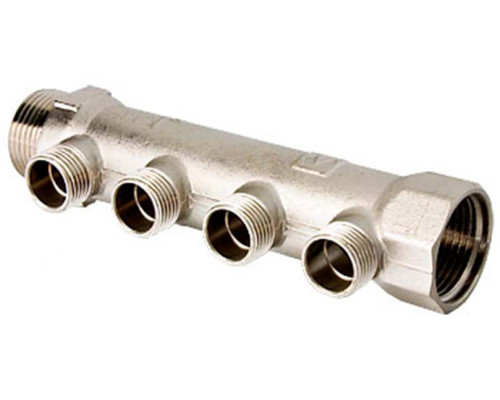Коллектор VALTEC 1