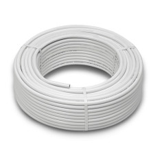 Труба металлопластиковая WATERMARK D=20 х0,2mm бесшовная (50м)