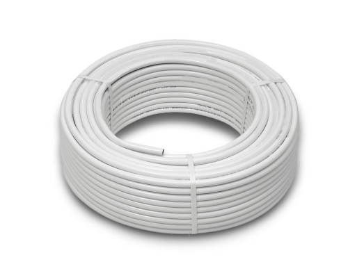 Труба металлопластиковая WATERMARK D=16х0,2mm бесшовная (100м)