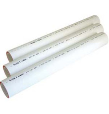 ТРУБА  Kalde PPR/GF Ф90 x PN20(7,4)KALDE арм. Стекловолокном