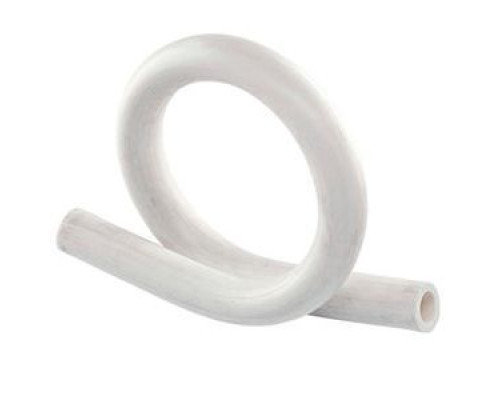 КОМПЕНСАТОР Ø40 (Pro Aqua) БЕЛЫЙ