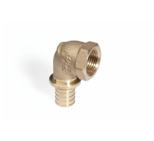 Угольник-переходник с внутренной резьбой 20-Rp1/2 ВР RAUTITAN