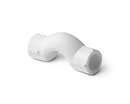 ОБВОД Ø20 с муфтой PPR Watermark (20шт)