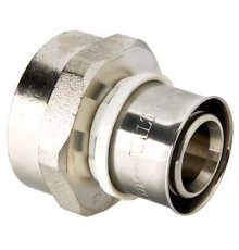 Муфта (пресс) VALTEC 26х1