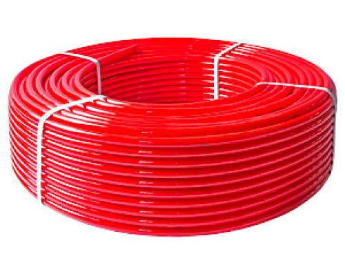 Труба полимерная c антидиффузионным слоем PEX-а Valtec-EVOH, 16(2,0) мм /100
