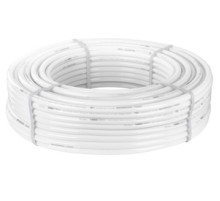 Труба металлопластиковая Valtec D=16(2,0) бухта 200м