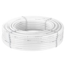 Труба металлопластиковая Valtec D=16(2,0) бухта 200м