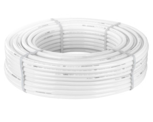 Труба металлопластиковая Valtec D=16(2,0) бухта 200м