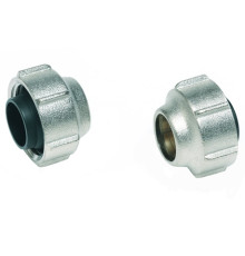 Евроконус Rehau для стальной трубки G3/4