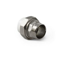 АМЕРИКАНКА НР 25 х 3/4