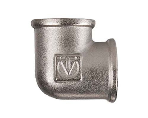 Уголок 1/2