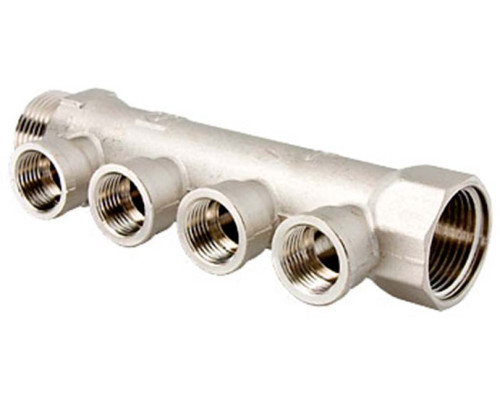 Коллектор VALTEC 3/4