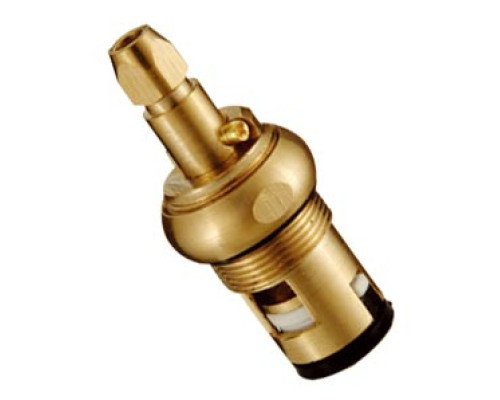 Кранбукса (отеч.) КЕРАМИКА VIKO ) (10шт)