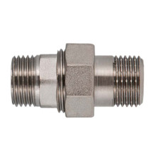 Американка 1/2