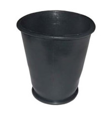 МАНЖЕТА КОНУСНАЯ D=60*80