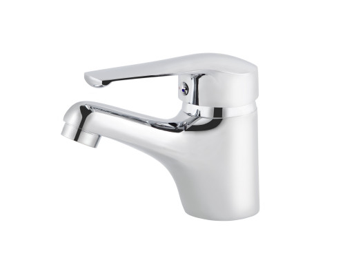 Смеситель VIKO для раковины V-3501