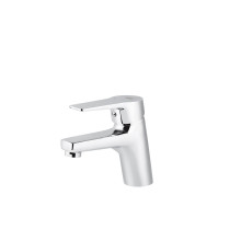 Смеситель VIKO для раковины V-6701