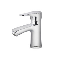 Смеситель VIKO для раковины V-4801