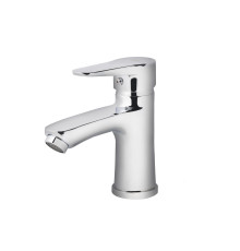 Смеситель VIKO для раковины V-4801