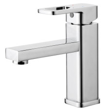 Смеситель для раковины G-Lauf тюльпан GOR1-A058