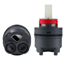 Картридж KАISER SEDAL Ø35 для смес. 33282/60111/76177