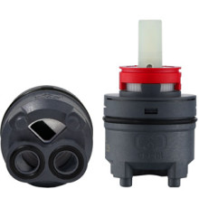 Картридж KАISER SEDAL Ø35 для смес. 33282/60111/76177