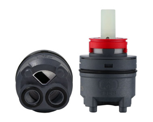 Картридж KАISER SEDAL Ø35 для смес. 33282/60111/76177