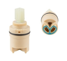 Картридж керам. Ø25 G-Lauf для FOR FAB1