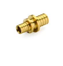 Муфта соединительная переходная 20 х 16 GF /Wm (10/150)