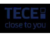 Tece