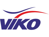 VIKO