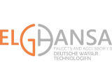 Elghansa