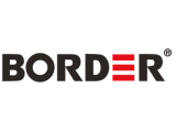 BORDER