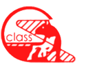 КЛАСС