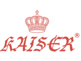 KAISER