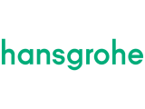 Hansgrohe