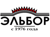 ЭЛЬБОР