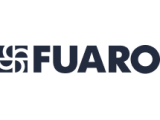 FUARO