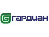 ГАРДИАН