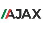 AJAX