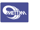МЕТТЭМ