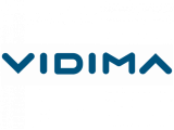 Vidima