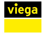 Viega