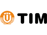 TIM