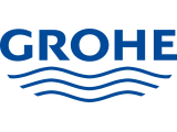 Grohe