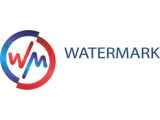 WaterMark